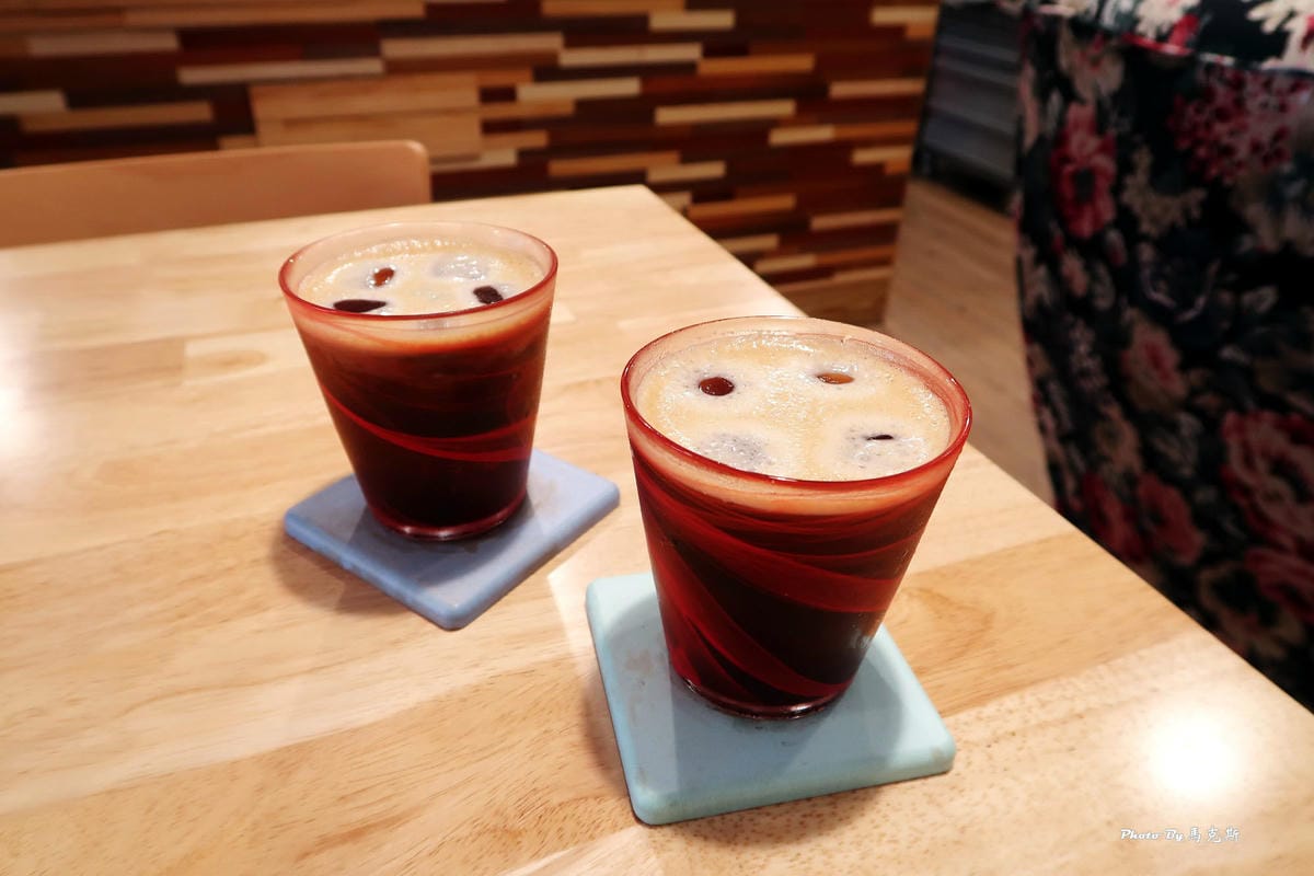 IMG_1393_調整大小 IMG_1393_調整大小