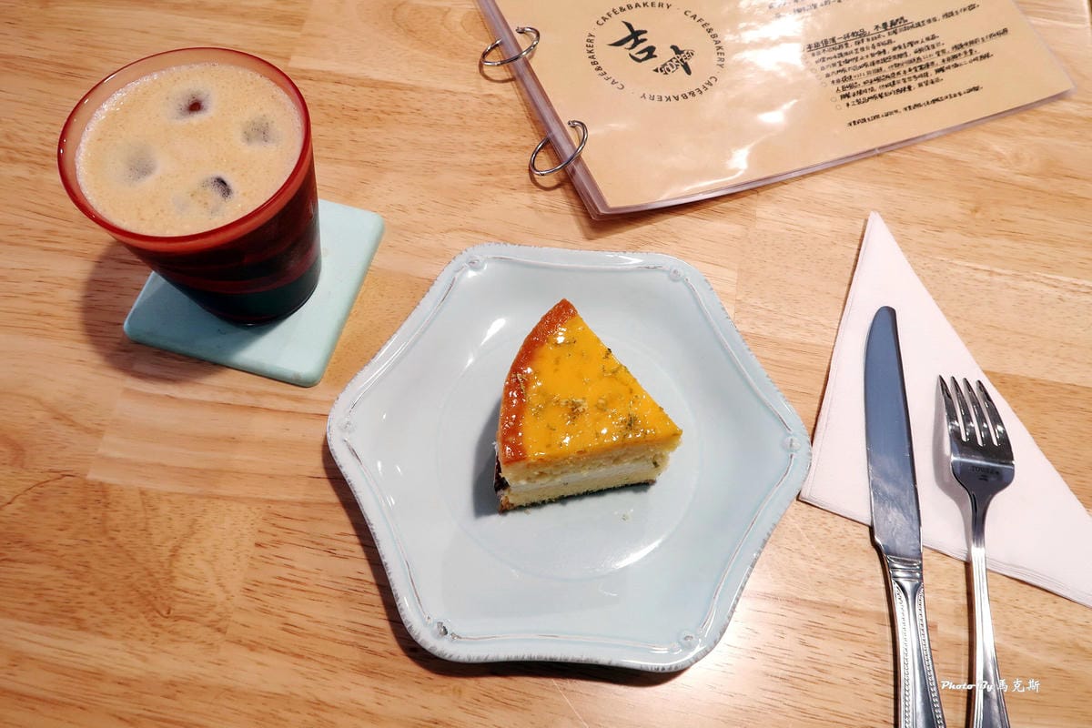 IMG_1370_調整大小 IMG_1370_調整大小