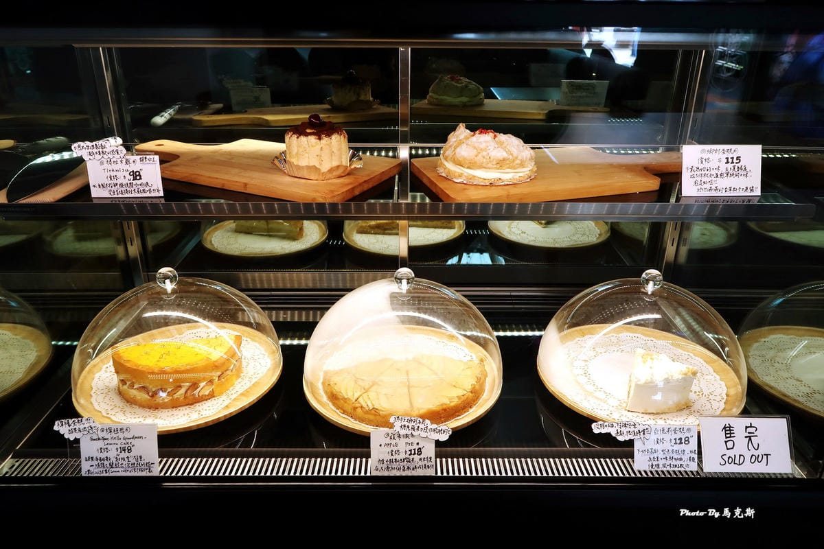 IMG_1345_調整大小 IMG_1345_調整大小