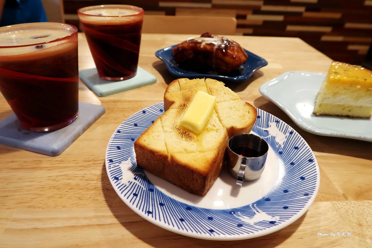 IMG_1375_調整大小 IMG_1375_調整大小