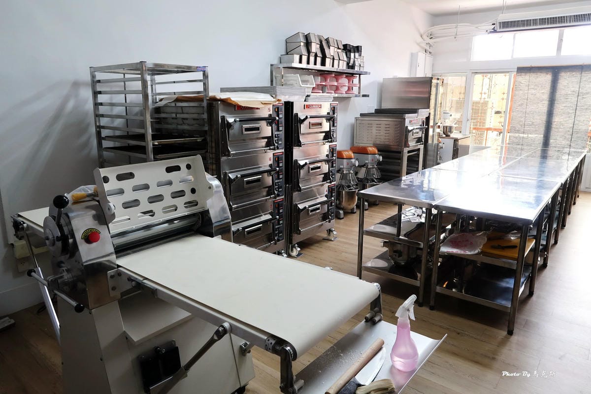 IMG_1327_調整大小 IMG_1327_調整大小