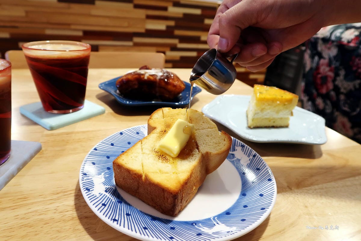 IMG_1377_調整大小 IMG_1377_調整大小