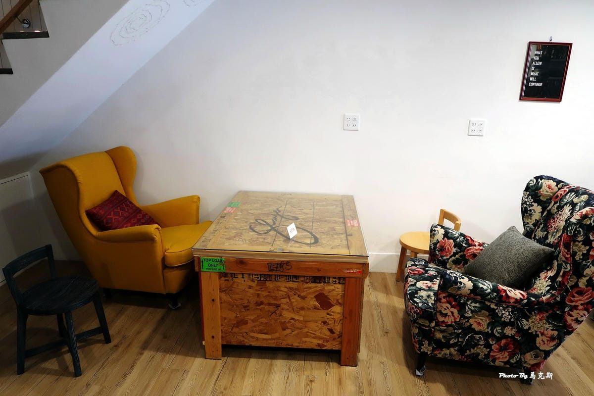 IMG_1315_調整大小 IMG_1315_調整大小