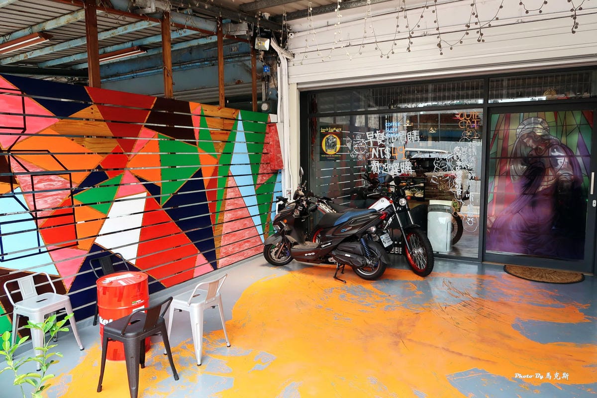 IMG_1304_調整大小 IMG_1304_調整大小