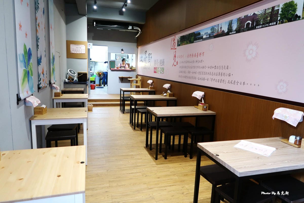 IMG_9613_調整大小 IMG_9613_調整大小