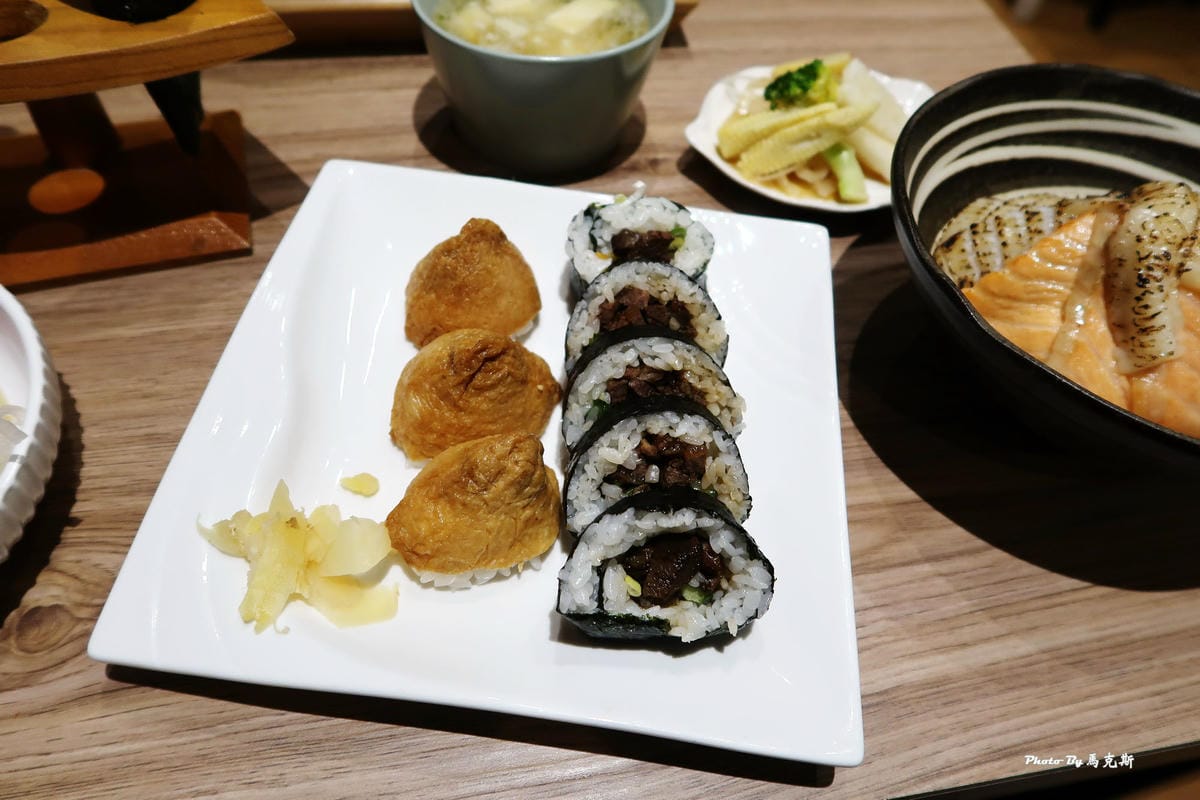 IMG_9730_調整大小 IMG_9730_調整大小