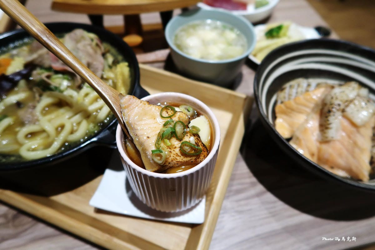 IMG_9680_調整大小 IMG_9680_調整大小