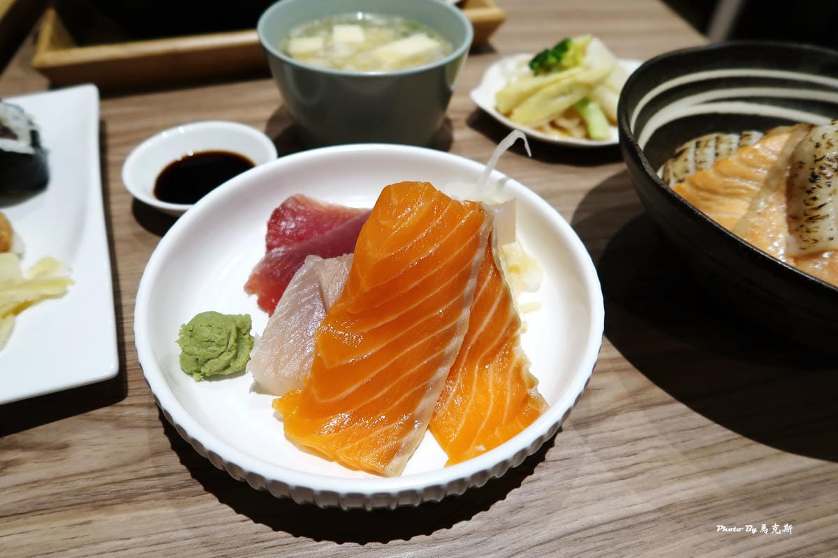 IMG_9694_調整大小 IMG_9694_調整大小