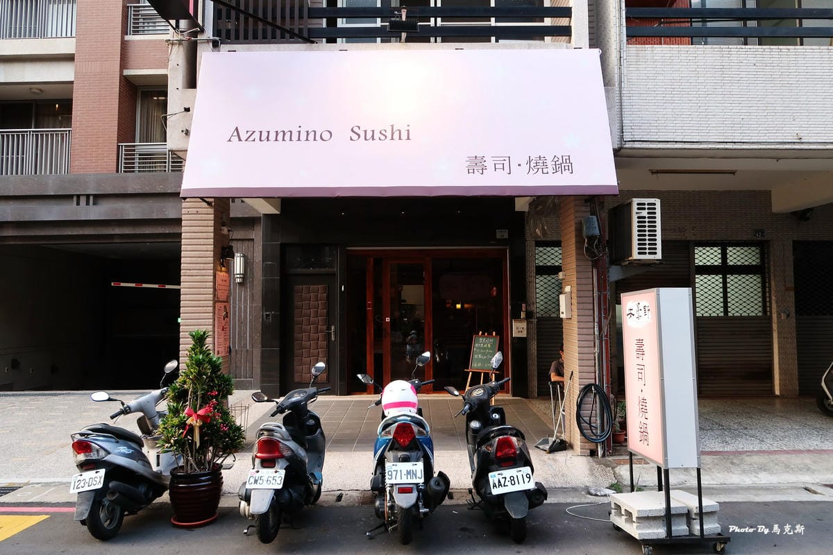 IMG_9610_調整大小 IMG_9610_調整大小