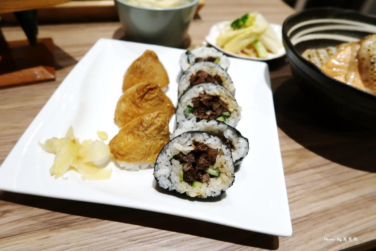 IMG_9737_調整大小 (2) IMG_9737_調整大小 (2)