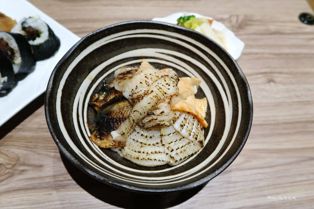 IMG_9717_調整大小 IMG_9717_調整大小