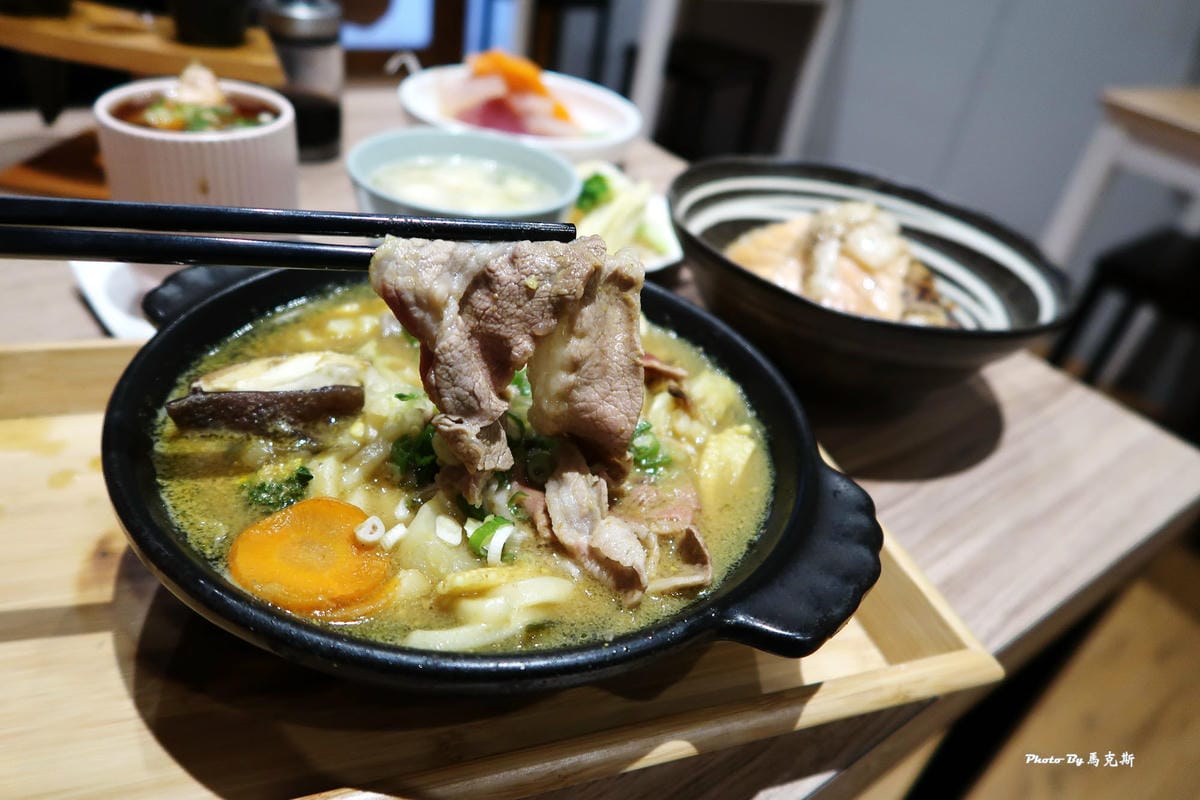 IMG_9670_調整大小 IMG_9670_調整大小