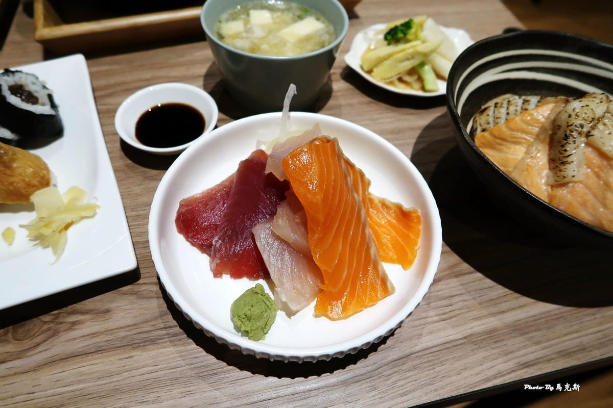 IMG_9691_調整大小 (2) IMG_9691_調整大小 (2)