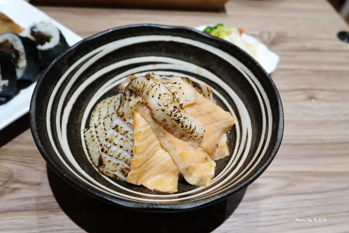 IMG_9720_調整大小 IMG_9720_調整大小