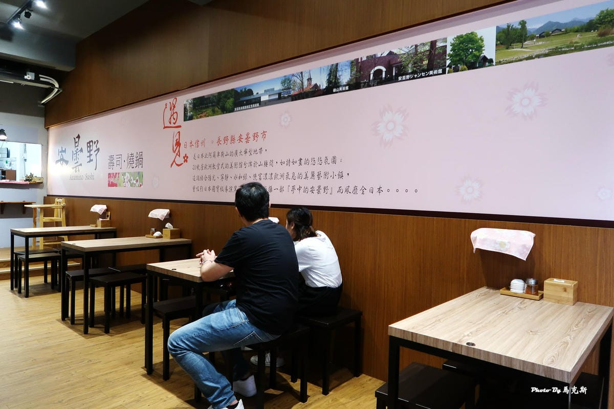 IMG_9615_調整大小 IMG_9615_調整大小