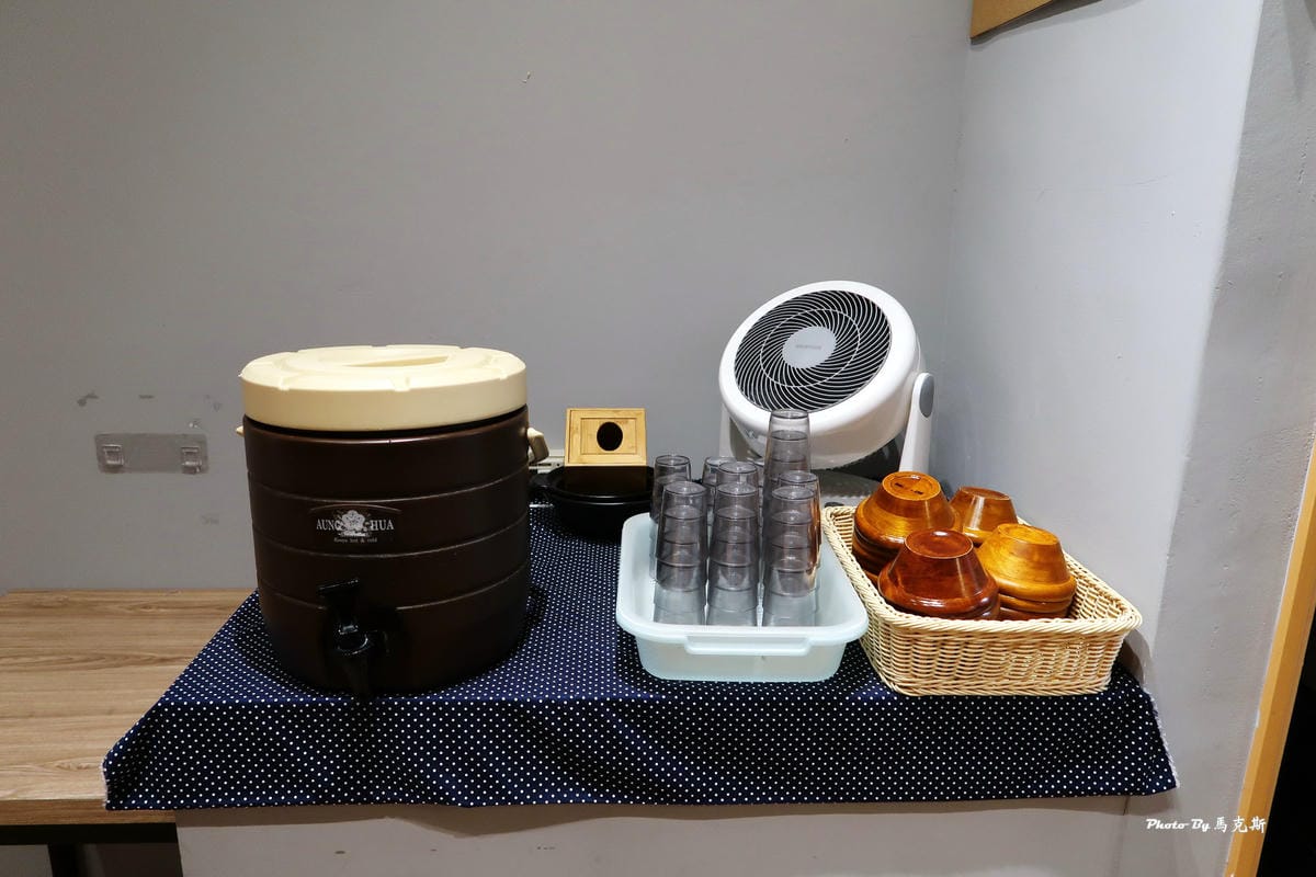 IMG_9635_調整大小 IMG_9635_調整大小