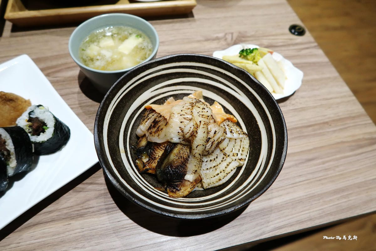 IMG_9715_調整大小 IMG_9715_調整大小