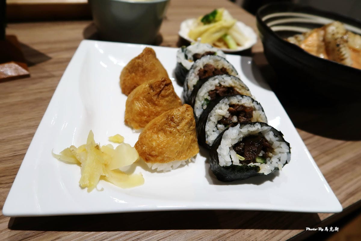 IMG_9733_調整大小 IMG_9733_調整大小