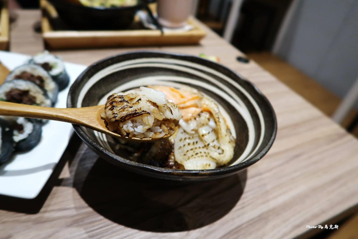 IMG_9725_調整大小 (2) IMG_9725_調整大小 (2)