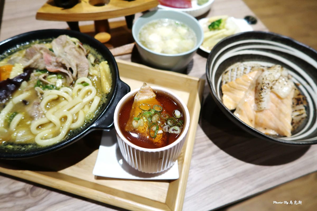 IMG_9677_調整大小 IMG_9677_調整大小