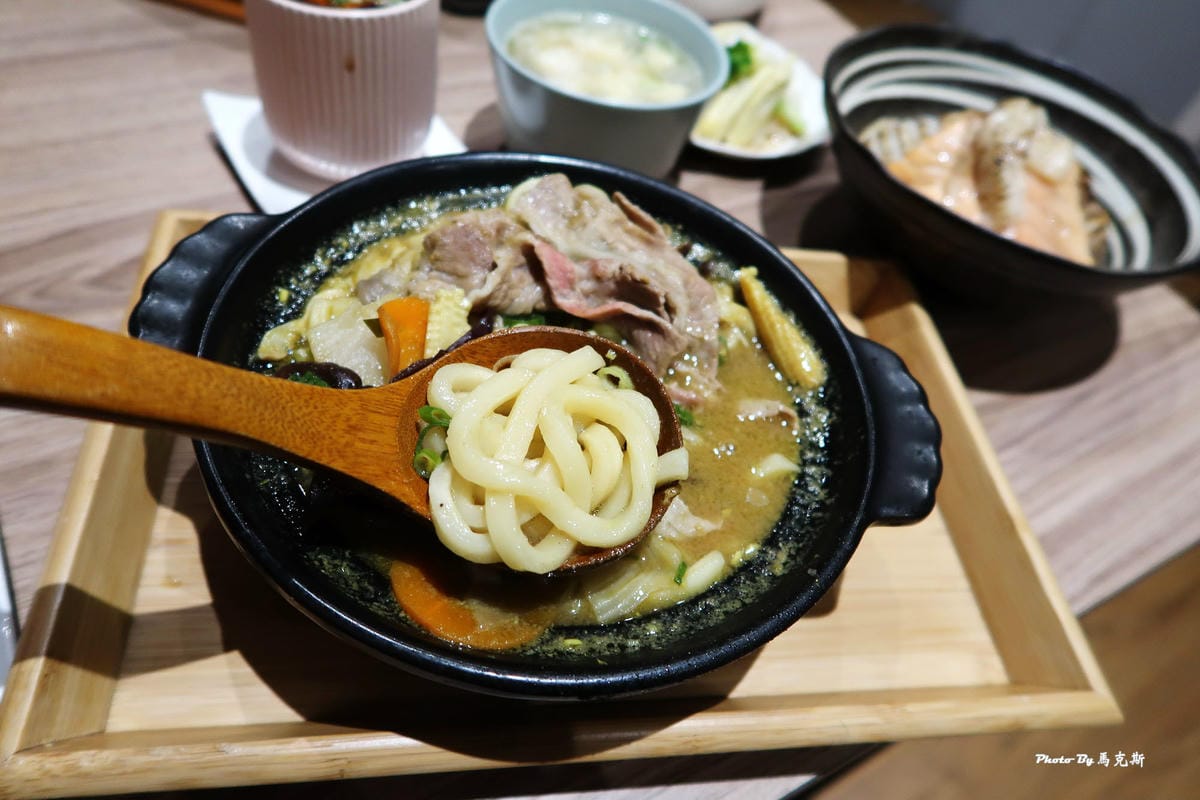 IMG_9673_調整大小 IMG_9673_調整大小