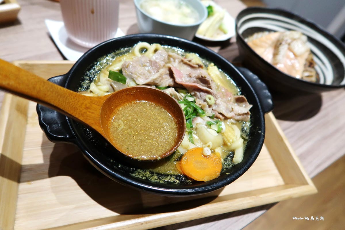 IMG_9653_調整大小 IMG_9653_調整大小