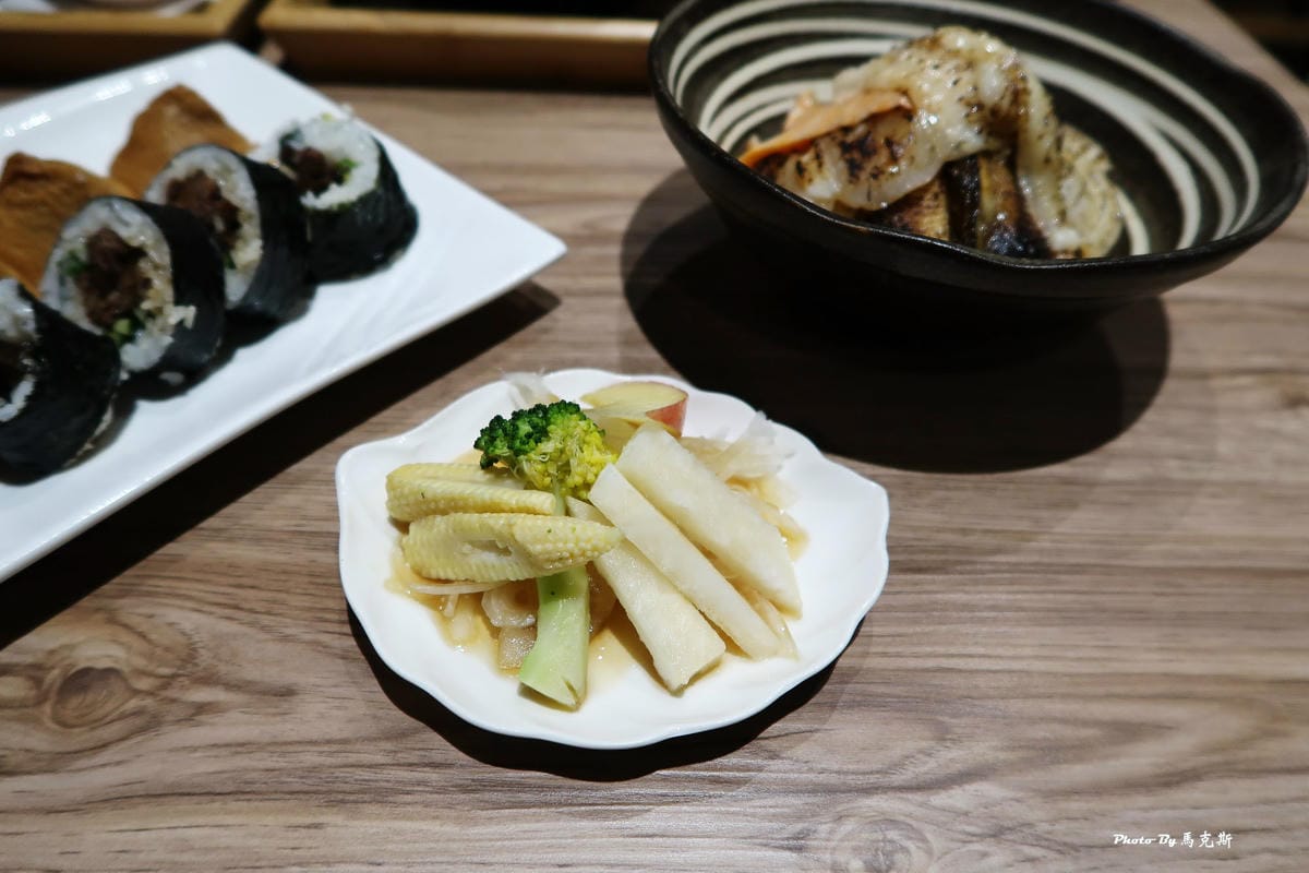 IMG_9710_調整大小 IMG_9710_調整大小