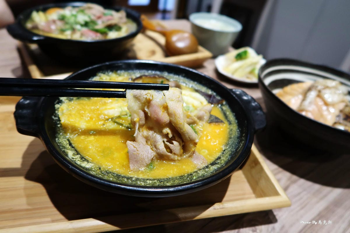 IMG_9647_調整大小 IMG_9647_調整大小