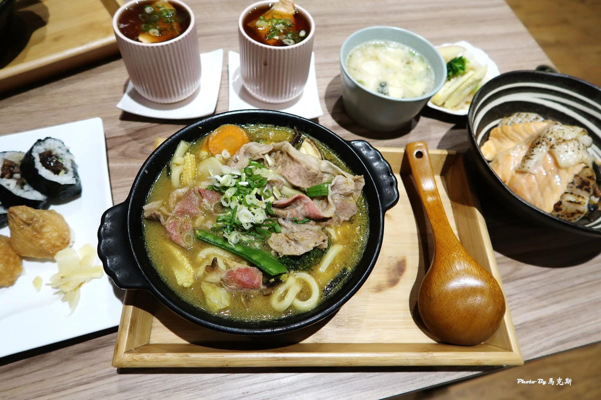 IMG_9650_調整大小 IMG_9650_調整大小