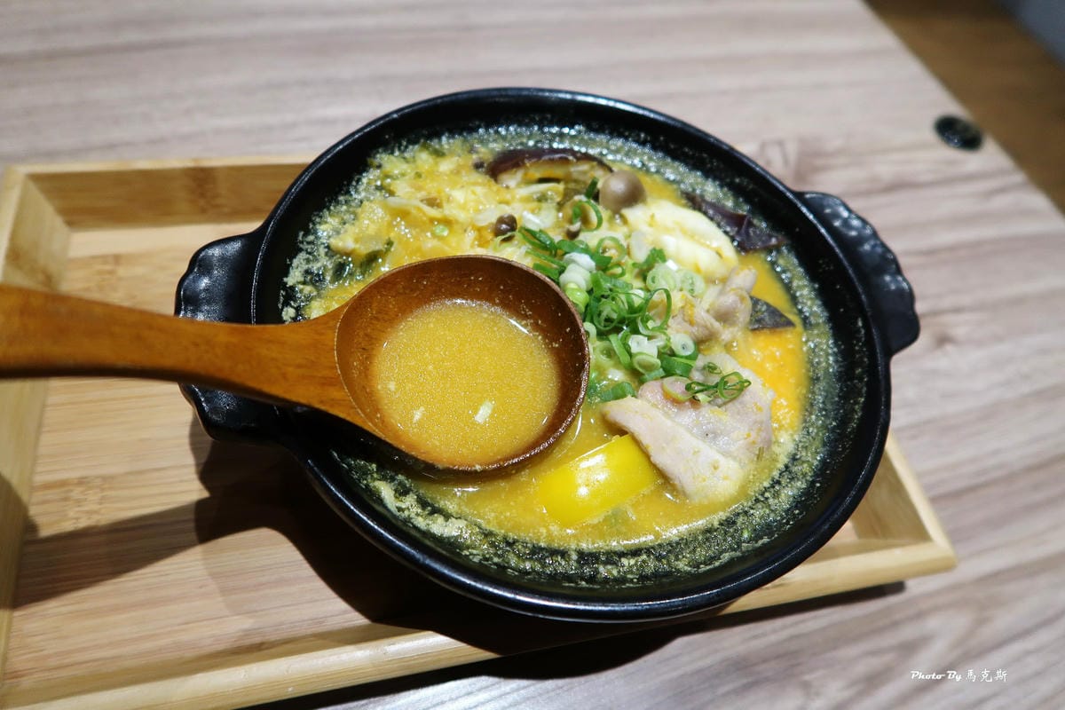 IMG_9643_調整大小 (2) IMG_9643_調整大小 (2)