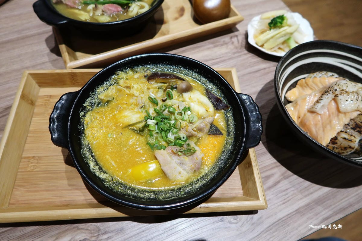 IMG_9640_調整大小 IMG_9640_調整大小