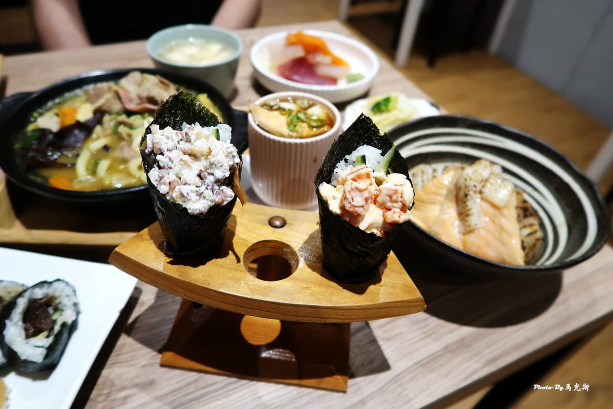 IMG_9683_調整大小 IMG_9683_調整大小