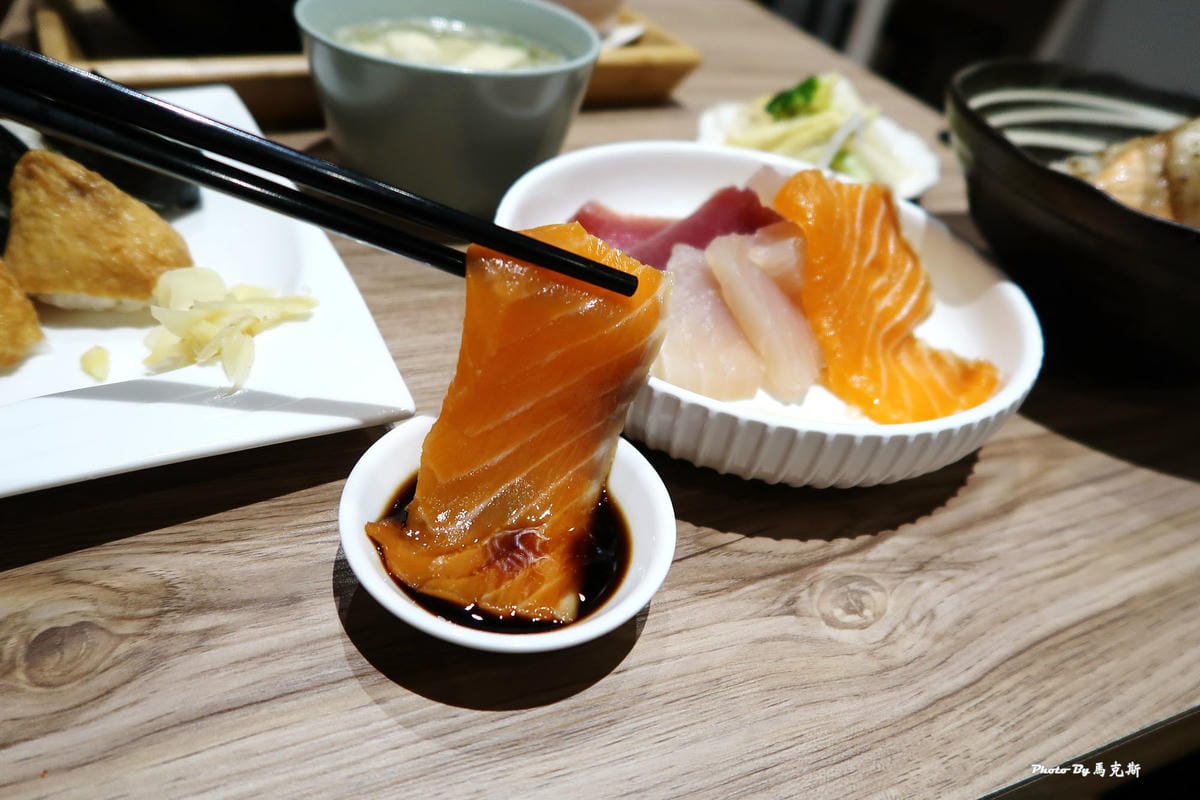 IMG_9697_調整大小 (2) IMG_9697_調整大小 (2)