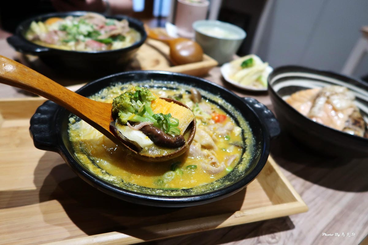 IMG_9645_調整大小 IMG_9645_調整大小