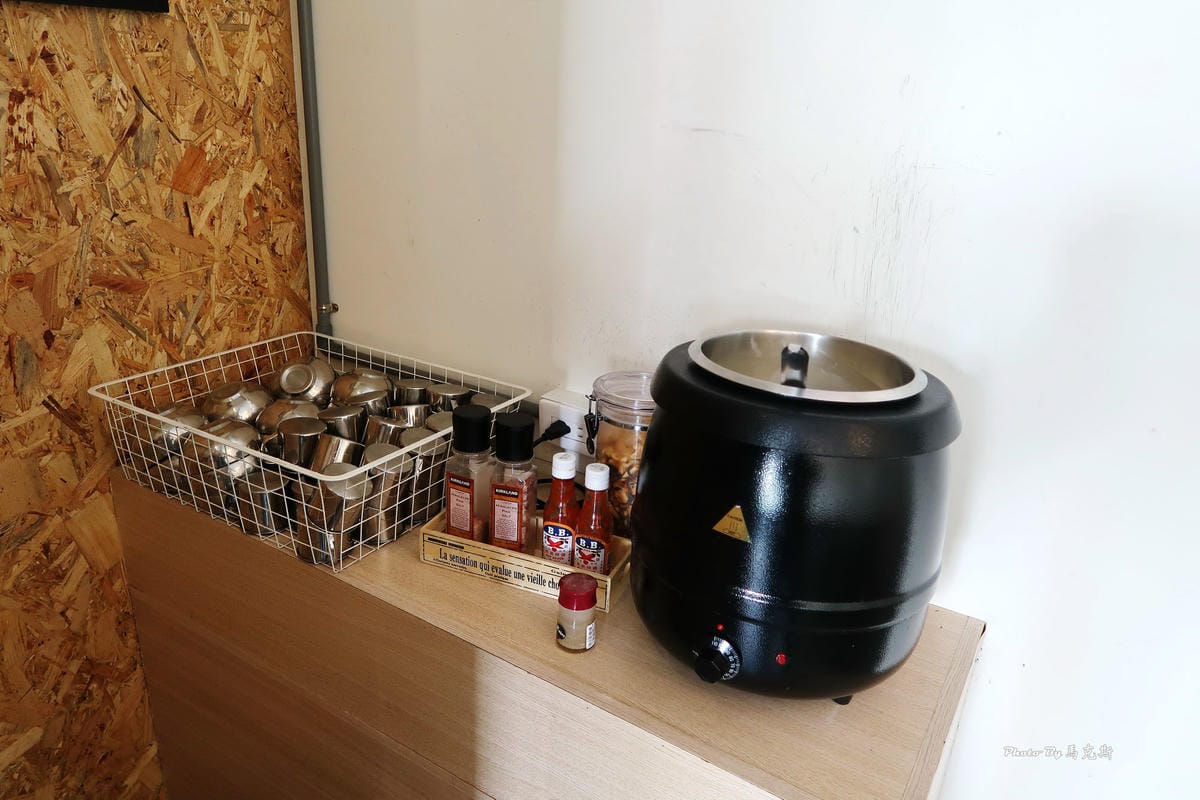 IMG_0817_調整大小 IMG_0817_調整大小