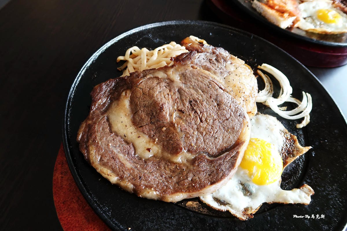 IMG_0885_調整大小 IMG_0885_調整大小