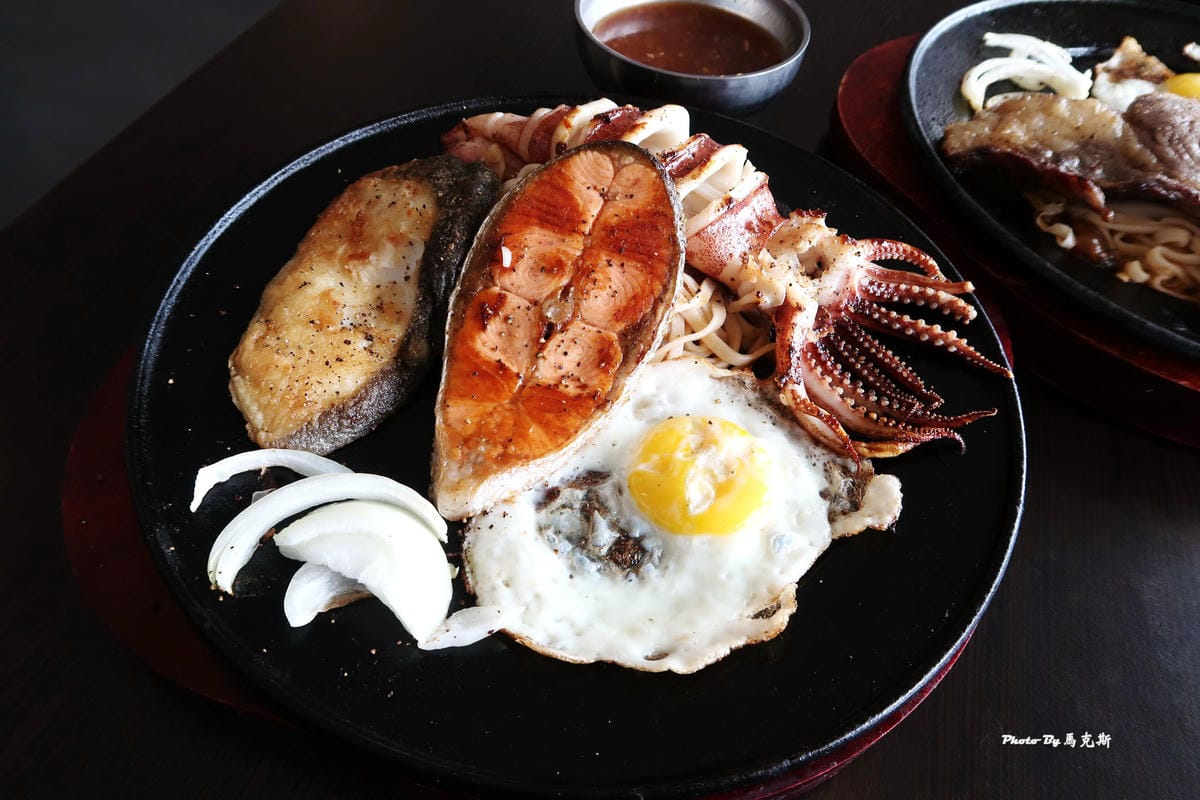 IMG_0847_調整大小 IMG_0847_調整大小