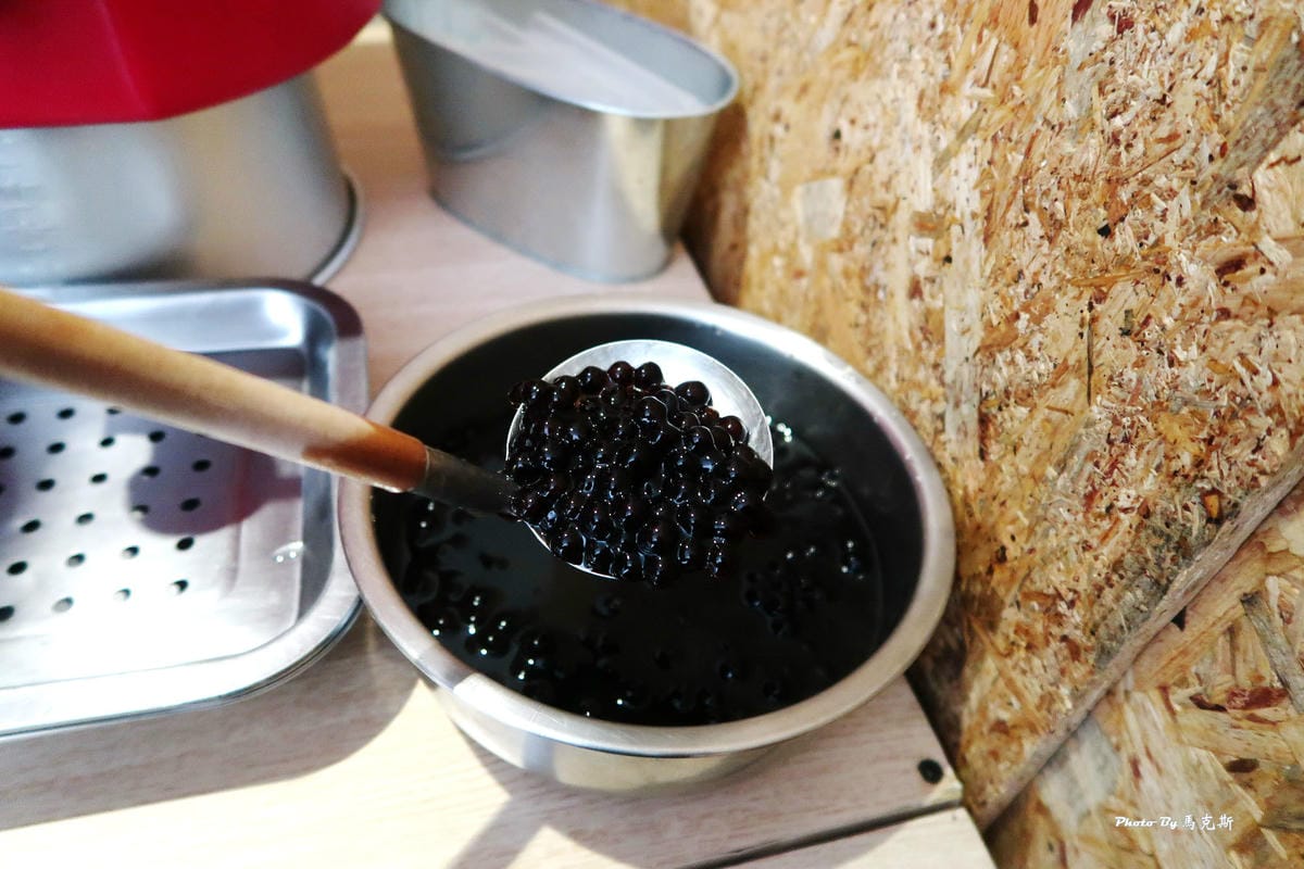 IMG_0816_調整大小 IMG_0816_調整大小