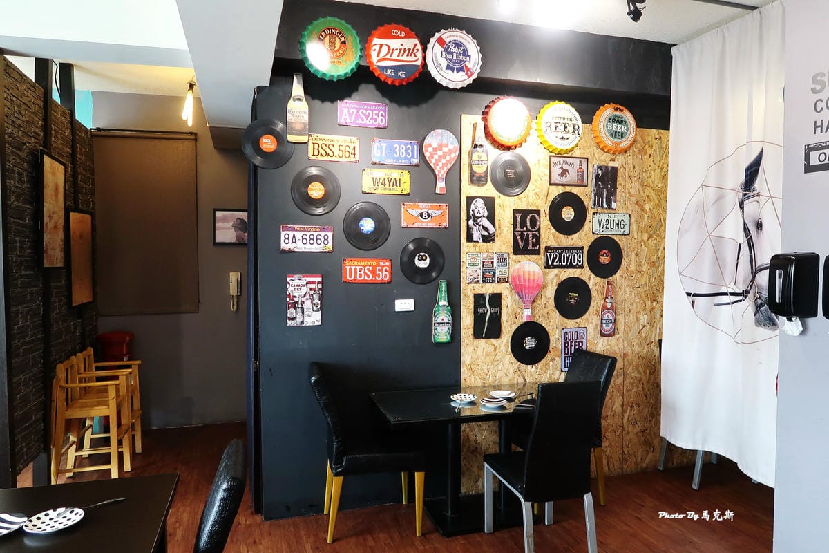 IMG_0810_調整大小 IMG_0810_調整大小