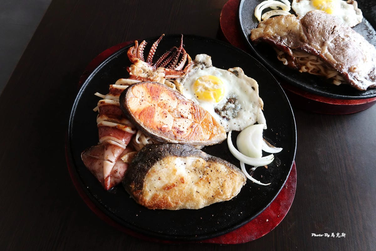 IMG_0845_調整大小 IMG_0845_調整大小