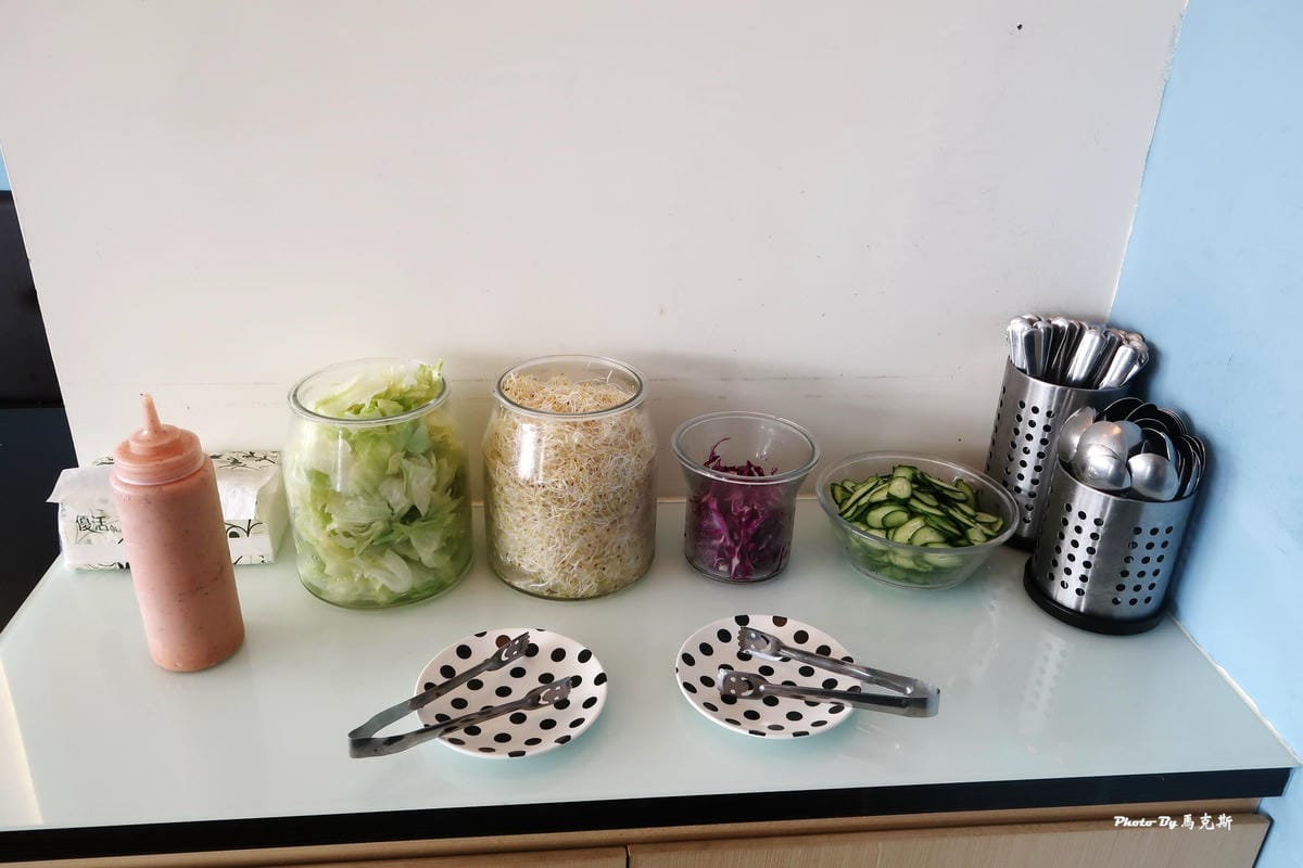 IMG_0822_調整大小 IMG_0822_調整大小