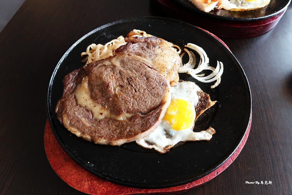 IMG_0881_調整大小 IMG_0881_調整大小