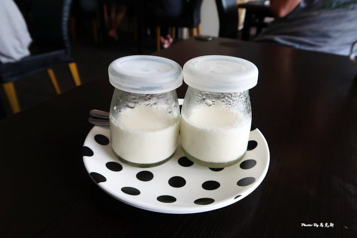 IMG_0894_調整大小 IMG_0894_調整大小