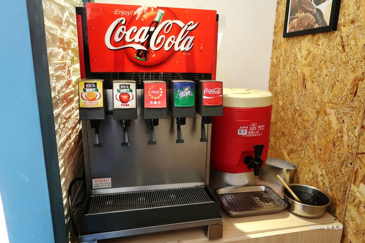 IMG_0815_調整大小 (2) IMG_0815_調整大小 (2)