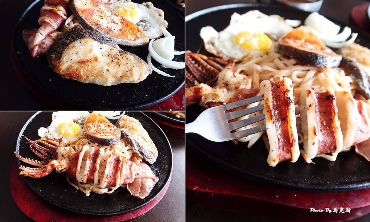 IMG_0850_調整大小 (2) IMG_0850_調整大小 (2)