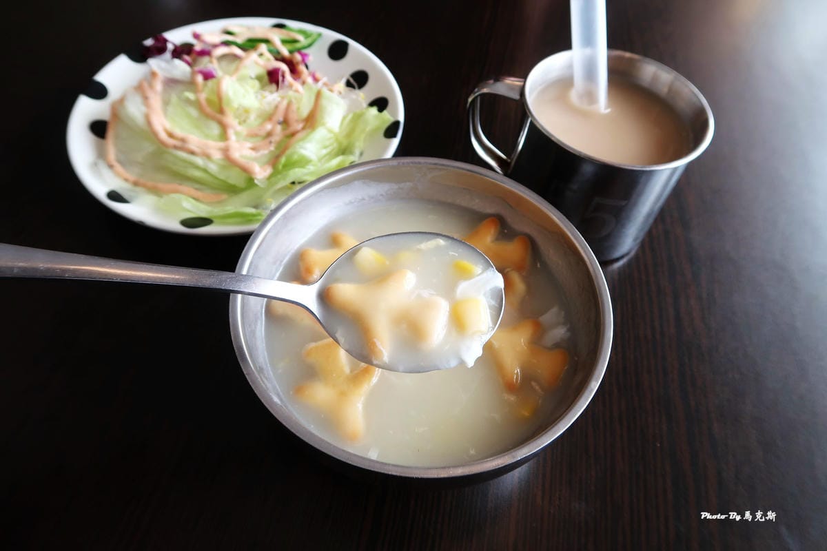 IMG_0833_調整大小 IMG_0833_調整大小