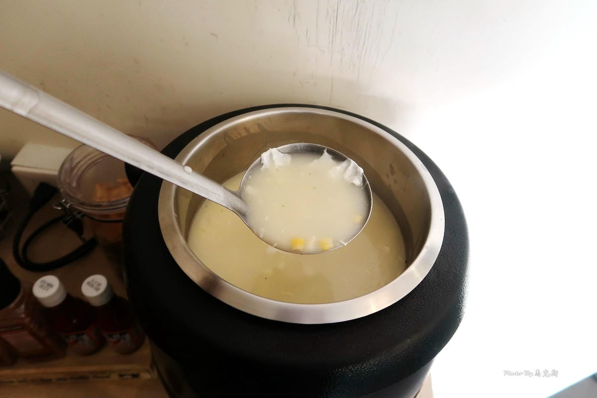 IMG_0820_調整大小 IMG_0820_調整大小