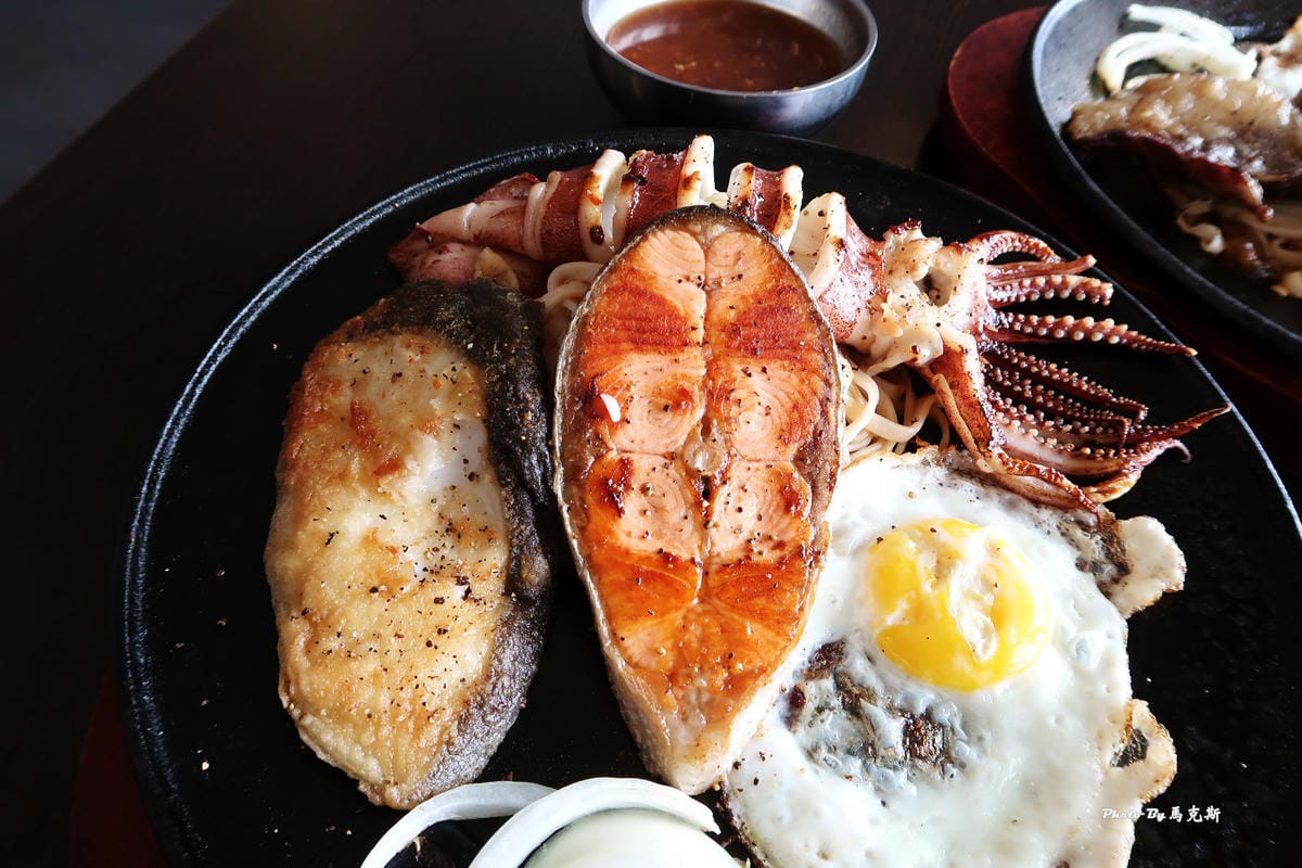 IMG_0870_調整大小 IMG_0870_調整大小