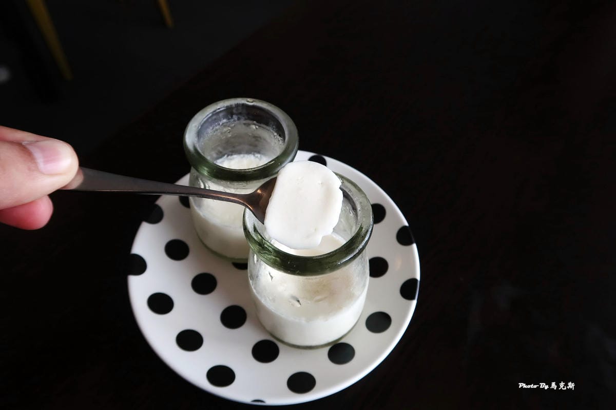 IMG_0898_調整大小 IMG_0898_調整大小