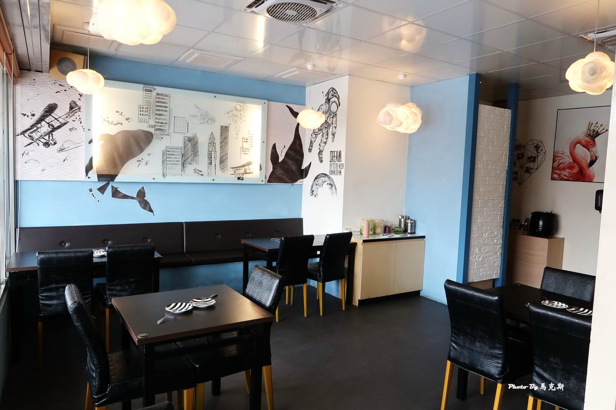 IMG_0807_調整大小 IMG_0807_調整大小